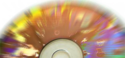 CD