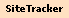 SiteTracker