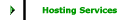 Hosting Services