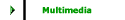 Multimedia