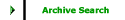Search Archives
