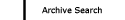 Search Archives