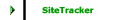 SiteTracker
