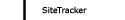 SiteTracker