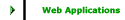 Web Applications